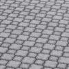 Concrete Pavement PBR Texture - Image 2