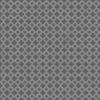 Concrete Pavement PBR Texture - Image 9