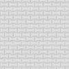 Concrete Pavement PBR Texture - Image 3