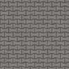Concrete Pavement PBR Texture - Image 4