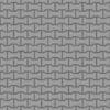 Concrete Pavement PBR Texture - Image 5