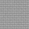 Concrete Pavement PBR Texture - Image 6