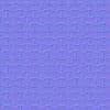 Concrete Pavement PBR Texture - Image 7