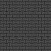 Concrete Pavement PBR Texture - Image 8