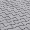 Concrete Pavement PBR Texture - Image 2
