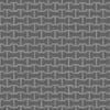Concrete Pavement PBR Texture - Image 9