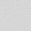 Concrete Pavement PBR Texture - Image 3