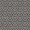 Concrete Pavement PBR Texture - Image 4