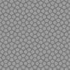 Concrete Pavement PBR Texture - Image 5