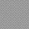 Concrete Pavement PBR Texture - Image 6