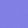 Concrete Pavement PBR Texture - Image 7