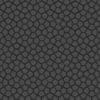 Concrete Pavement PBR Texture - Image 8