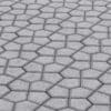 Concrete Pavement PBR Texture - Image 2