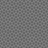Concrete Pavement PBR Texture - Image 9
