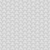 Concrete Pavement PBR Texture - Image 3
