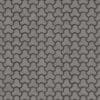 Concrete Pavement PBR Texture - Image 4