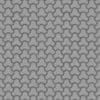 Concrete Pavement PBR Texture - Image 5
