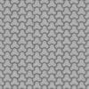 Concrete Pavement PBR Texture - Image 6