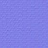 Concrete Pavement PBR Texture - Image 7