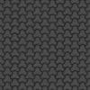 Concrete Pavement PBR Texture - Image 8