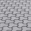 Concrete Pavement PBR Texture - Image 2