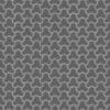 Concrete Pavement PBR Texture - Image 9