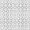 Concrete Pavement PBR Texture - Image 3