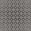 Concrete Pavement PBR Texture - Image 4