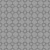 Concrete Pavement PBR Texture - Image 5