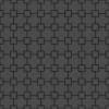 Concrete Pavement PBR Texture - Image 8