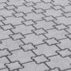 Concrete Pavement PBR Texture - Image 2