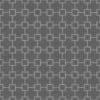 Concrete Pavement PBR Texture - Image 9