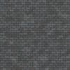 Concrete Pavement PBR Texture - Image 4