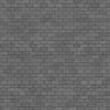 Concrete Pavement PBR Texture - Image 5