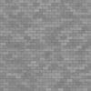 Concrete Pavement PBR Texture - Image 6