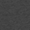 Concrete Pavement PBR Texture - Image 8