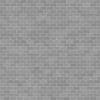 Concrete Pavement PBR Texture - Image 9