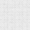 Concrete Pavement PBR Texture - Image 3