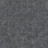 Concrete Pavement PBR Texture - Image 4