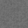 Concrete Pavement PBR Texture - Image 5