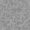 Concrete Pavement PBR Texture - Image 6