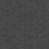 Concrete Pavement PBR Texture - Image 8