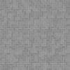 Concrete Pavement PBR Texture - Image 9