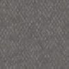 Concrete Pavement PBR Texture - Image 4