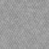 Concrete Pavement PBR Texture - Image 5