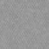 Concrete Pavement PBR Texture - Image 6