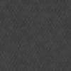 Concrete Pavement PBR Texture - Image 8