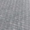 Concrete Pavement PBR Texture - Image 2