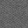 Concrete Pavement PBR Texture - Image 9