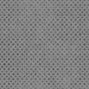 Concrete Pavement PBR Texture - Image 5